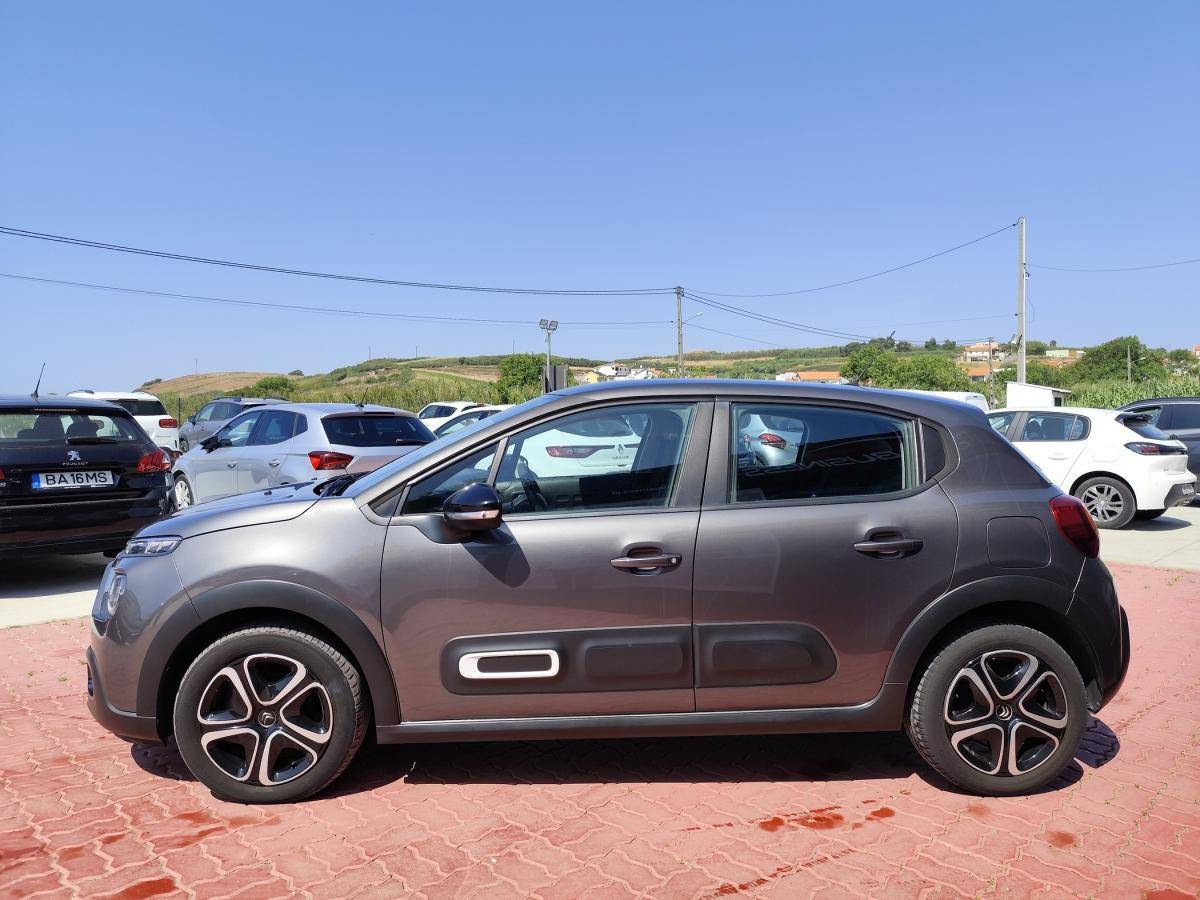 citroen-c3-2021-diesel-1499cc