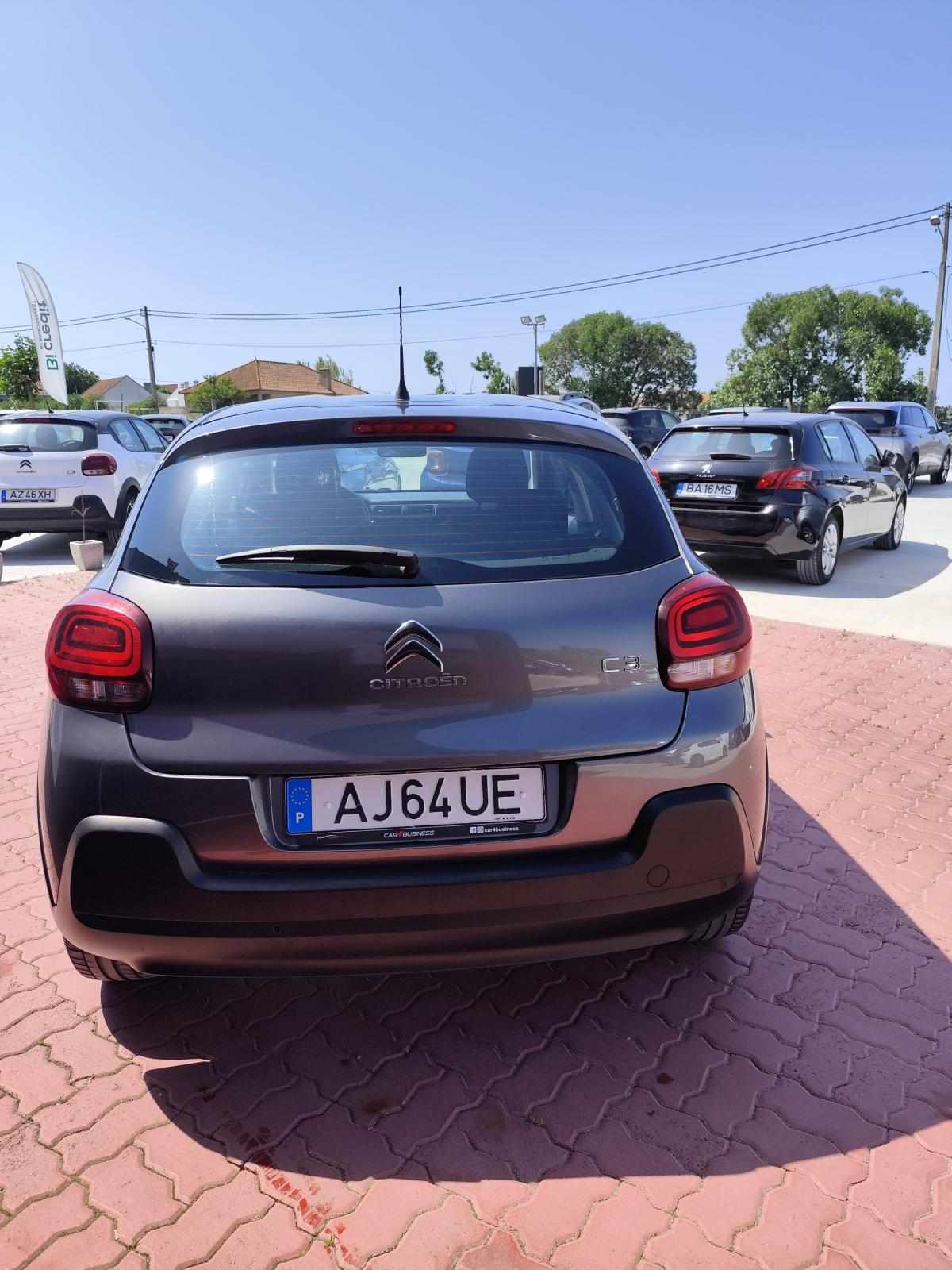 citroen-c3-2021-diesel-1499cc