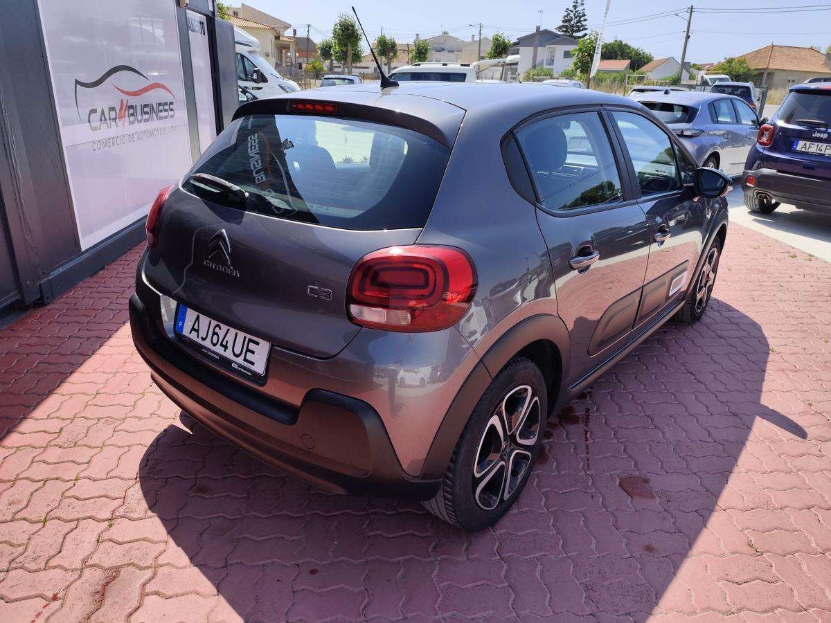 citroen-c3-2021-diesel-1499cc