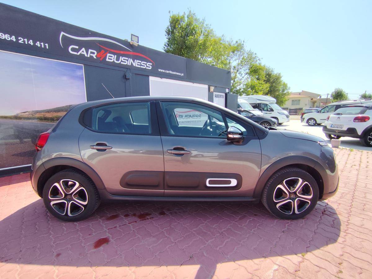 citroen-c3-2021-diesel-1499cc