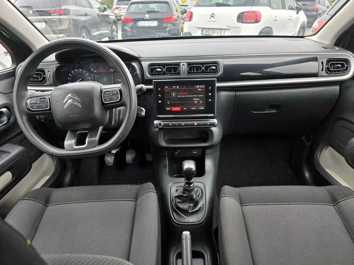 citroen-c3-2021-diesel-1499cc