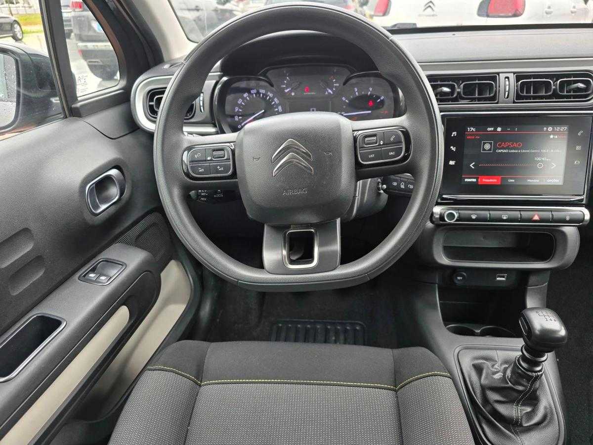 citroen-c3-2021-diesel-1499cc