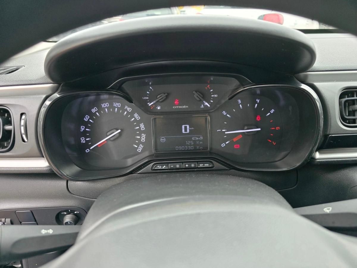 citroen-c3-2021-diesel-1499cc