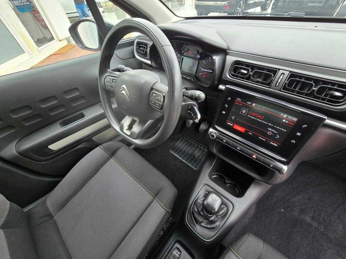 citroen-c3-2021-diesel-1499cc