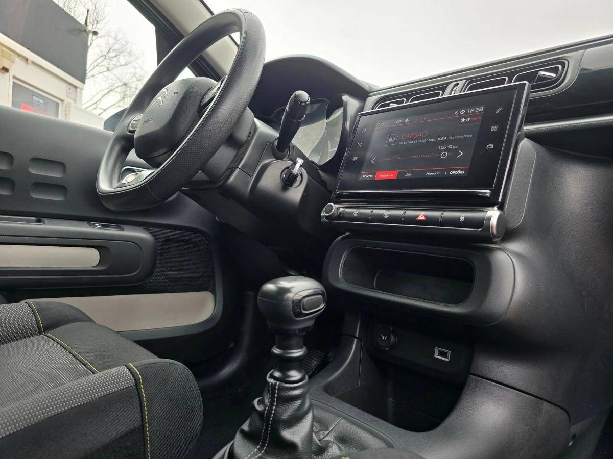 citroen-c3-2021-diesel-1499cc