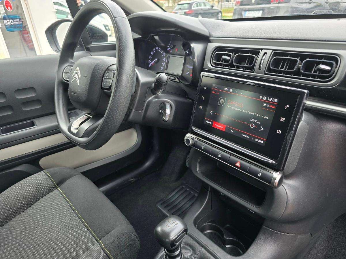 citroen-c3-2021-diesel-1499cc