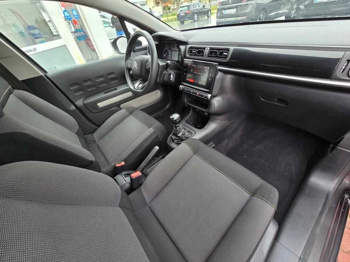 citroen-c3-2021-diesel-1499cc