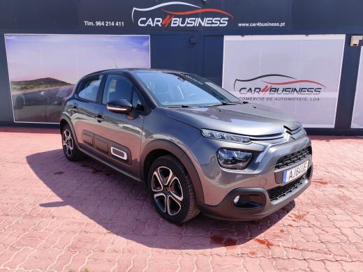 citroen-c3-2021-diesel-1499cc