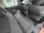 citroen-c3-2021-diesel-1499cc