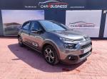citroen-c3-2021-diesel-1499cc