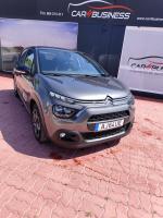 citroen-c3-2021-diesel-1499cc
