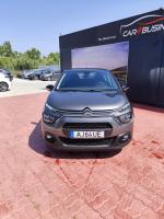 citroen-c3-2021-diesel-1499cc