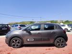 citroen-c3-2021-diesel-1499cc