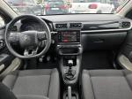 citroen-c3-2021-diesel-1499cc