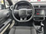 citroen-c3-2021-diesel-1499cc