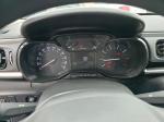 citroen-c3-2021-diesel-1499cc