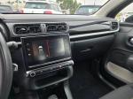 citroen-c3-2021-diesel-1499cc