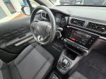 citroen-c3-2021-diesel-1499cc