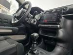 citroen-c3-2021-diesel-1499cc