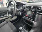 citroen-c3-2021-diesel-1499cc