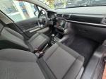 citroen-c3-2021-diesel-1499cc