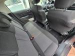 citroen-c3-2021-diesel-1499cc