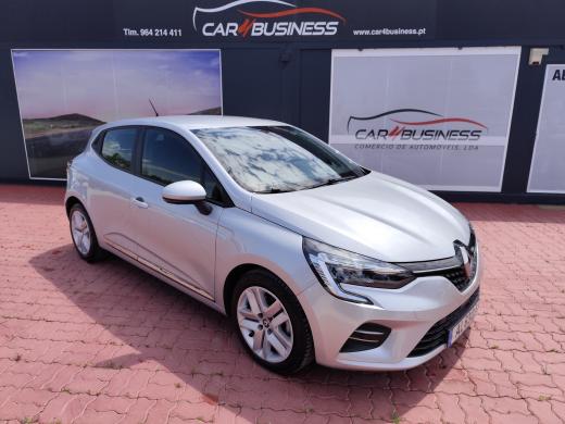 renault-clio-2021-diesel-1461cc