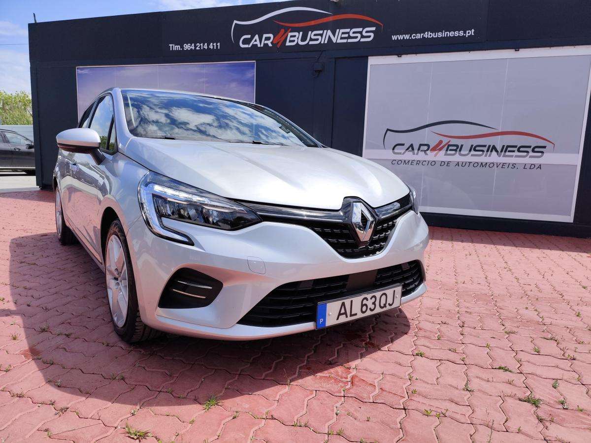 renault-clio-2021-diesel-1461cc
