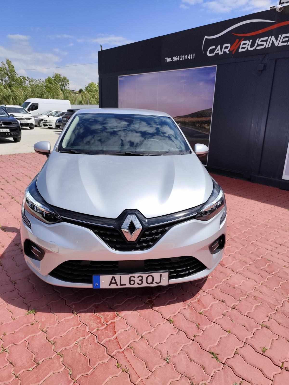 renault-clio-2021-diesel-1461cc