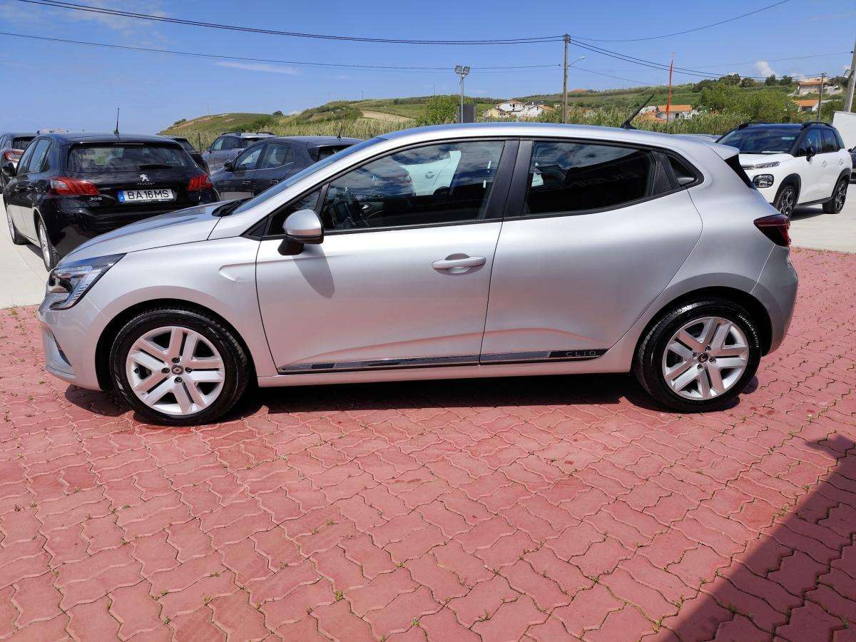 renault-clio-2021-diesel-1461cc