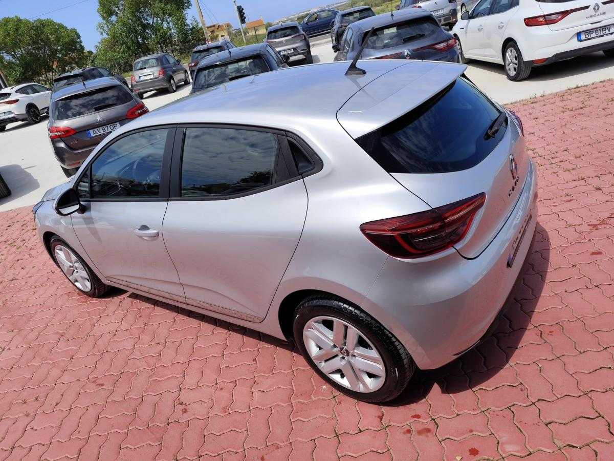 renault-clio-2021-diesel-1461cc