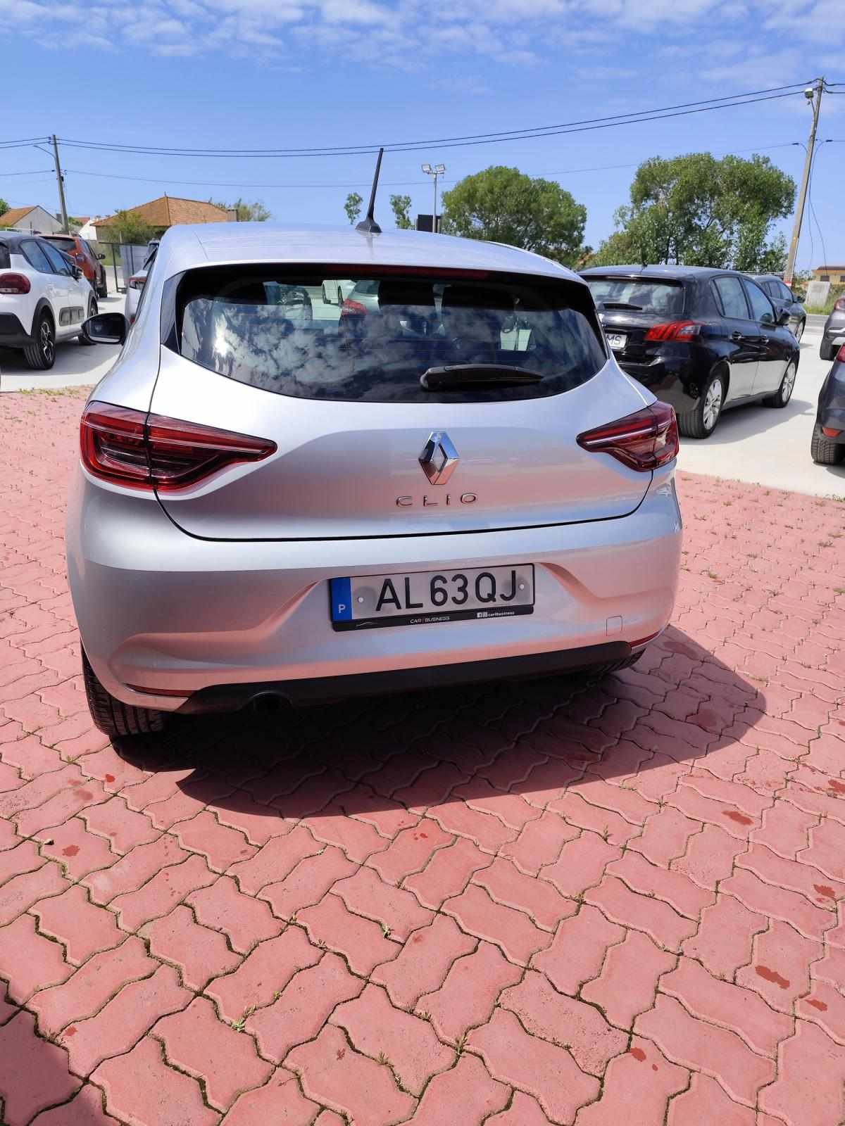 renault-clio-2021-diesel-1461cc