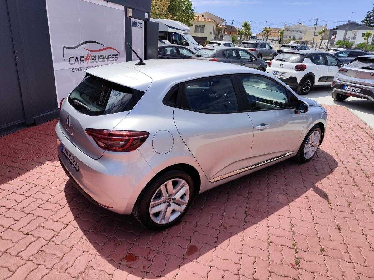 renault-clio-2021-diesel-1461cc