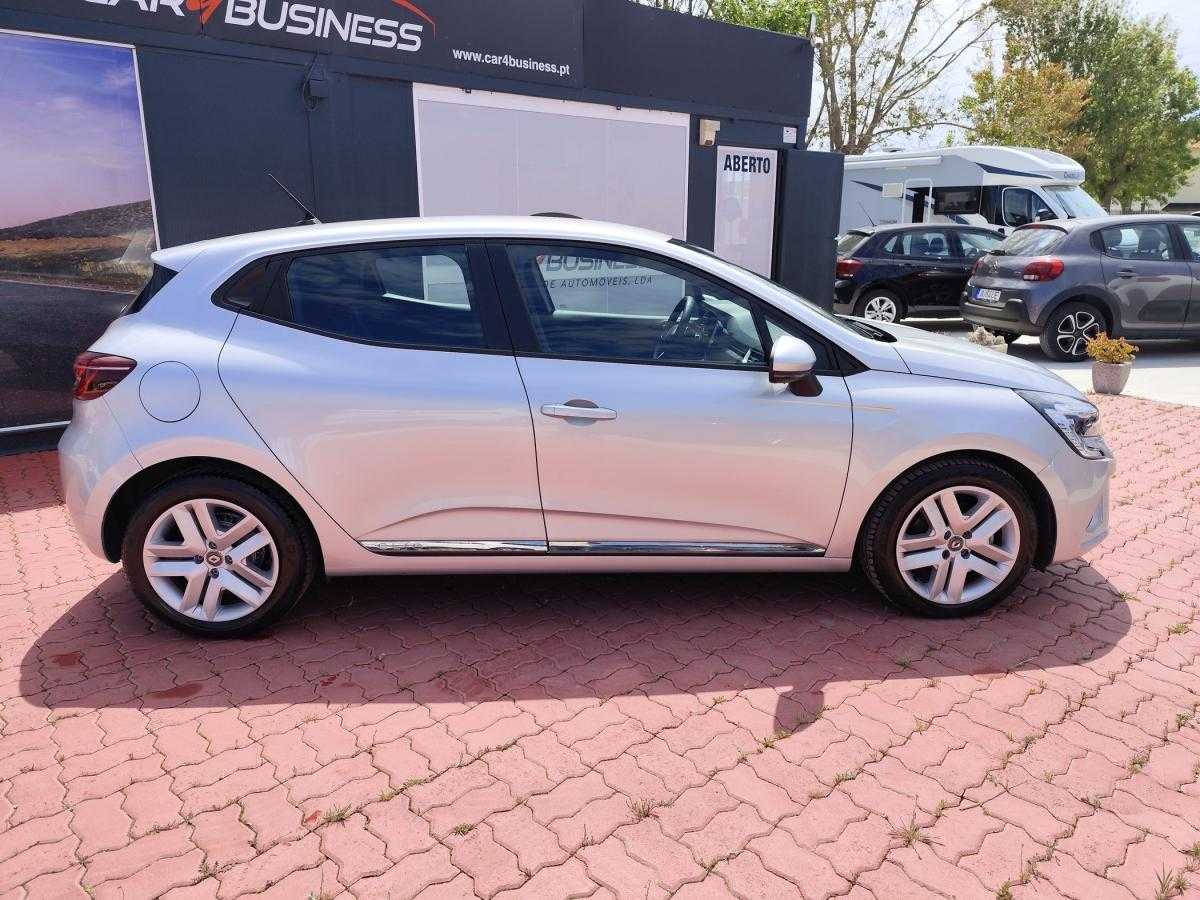 renault-clio-2021-diesel-1461cc