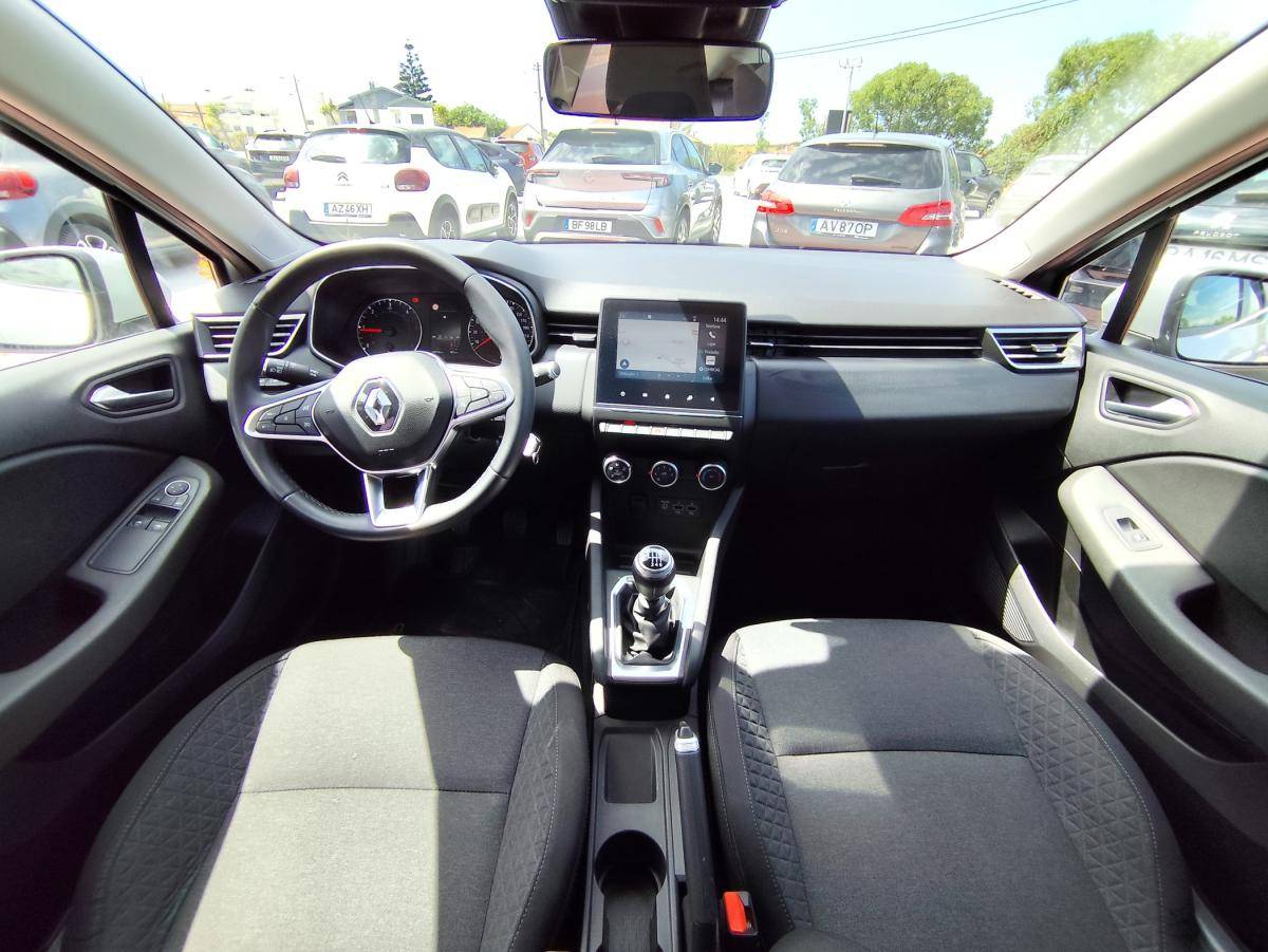 renault-clio-2021-diesel-1461cc
