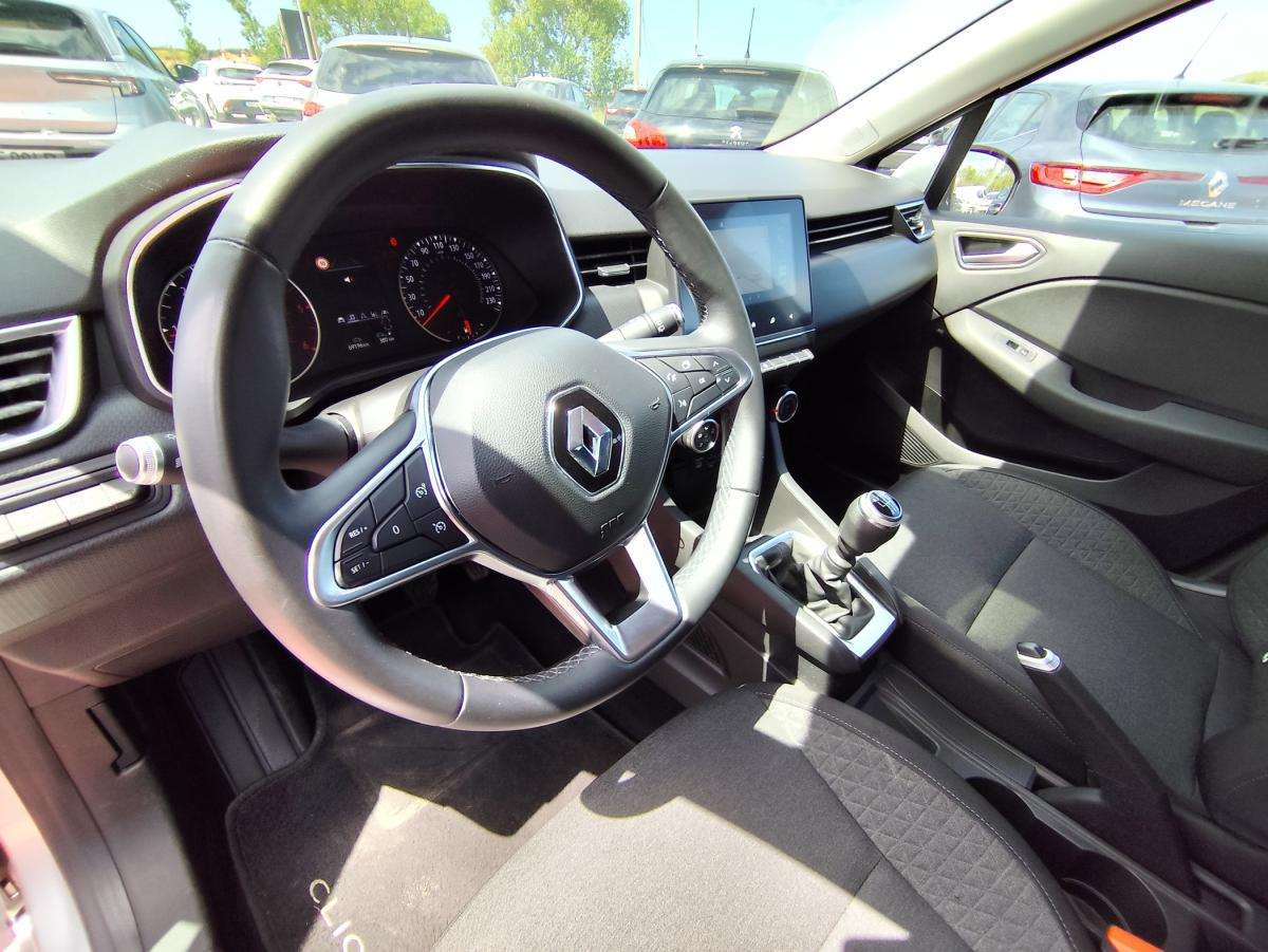 renault-clio-2021-diesel-1461cc