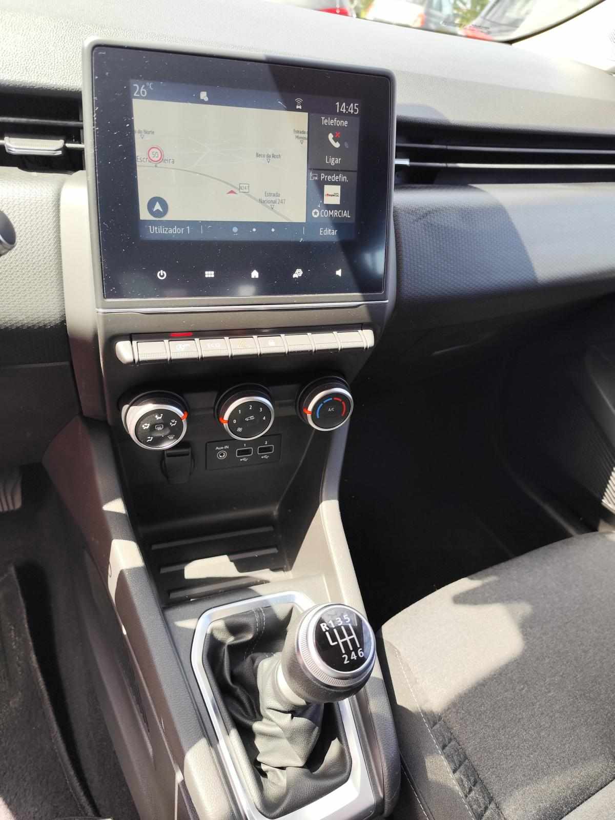 renault-clio-2021-diesel-1461cc