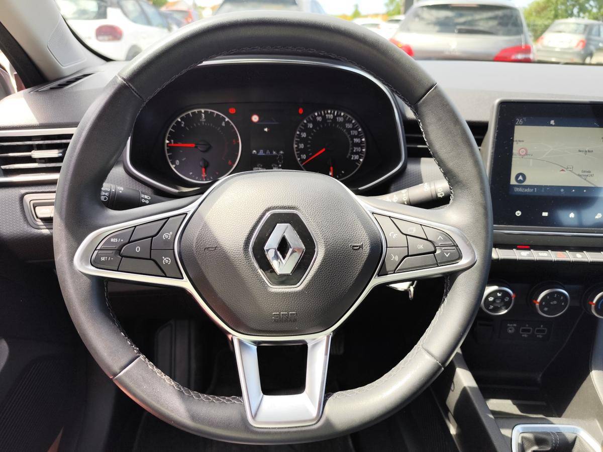 renault-clio-2021-diesel-1461cc