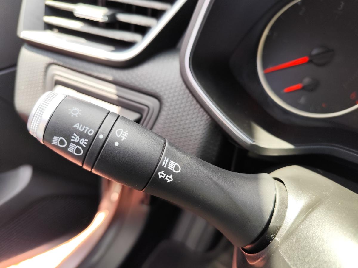 renault-clio-2021-diesel-1461cc