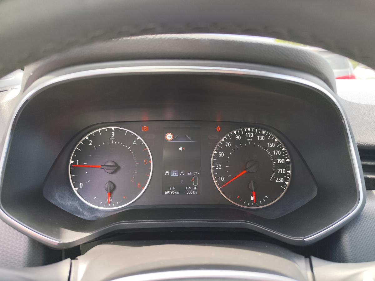 renault-clio-2021-diesel-1461cc