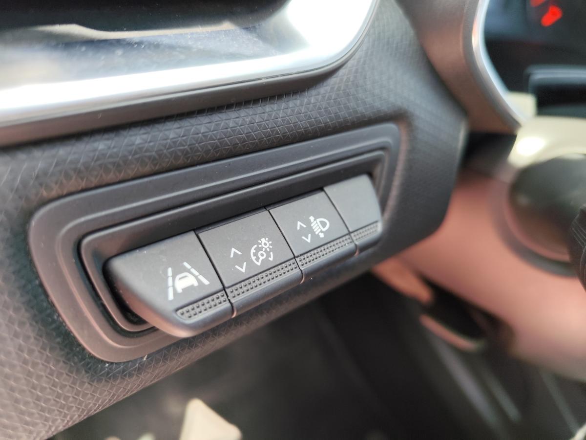 renault-clio-2021-diesel-1461cc