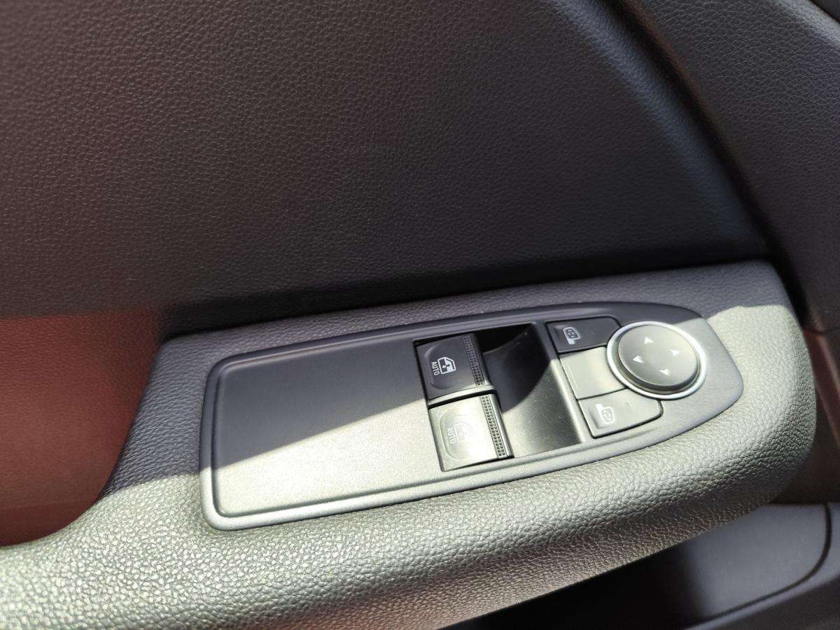 renault-clio-2021-diesel-1461cc