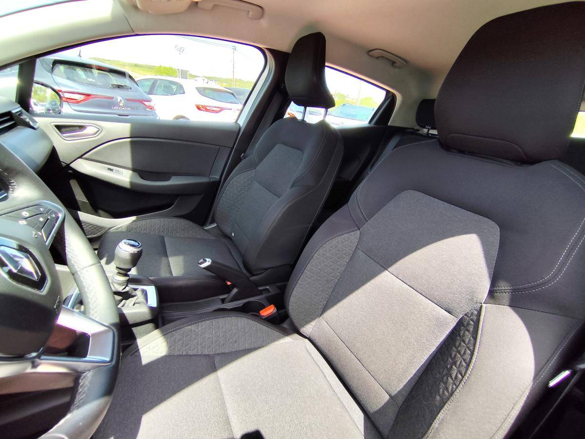 renault-clio-2021-diesel-1461cc