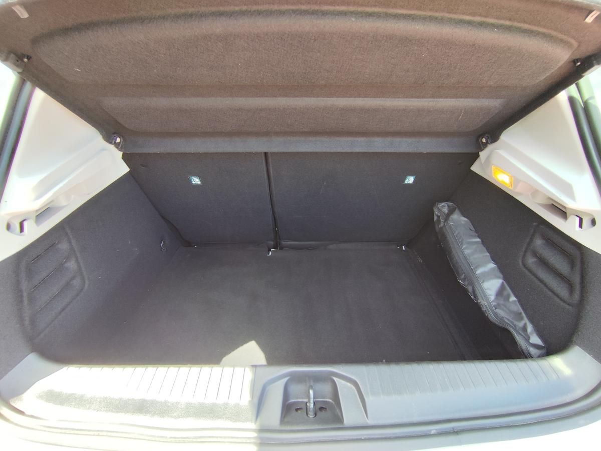 renault-clio-2021-diesel-1461cc
