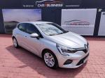 renault-clio-2021-diesel-1461cc
