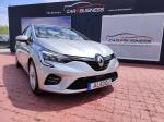renault-clio-2021-diesel-1461cc