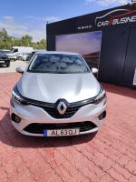 renault-clio-2021-diesel-1461cc