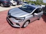 renault-clio-2021-diesel-1461cc