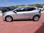 renault-clio-2021-diesel-1461cc