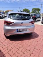 renault-clio-2021-diesel-1461cc